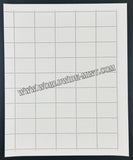 2017 India Chhatrapati Shivaji International Airport - Set of 2 Full Sheet