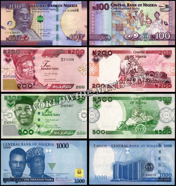 キンザン号ページ Japan 100 Yen 1946 P# 89a Kiri leaves watermark Fair Banknote