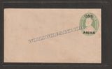 3 x 5 inch - 100 pcs - For Small Envelopes - BOPP Imported Taiwan/Thailand