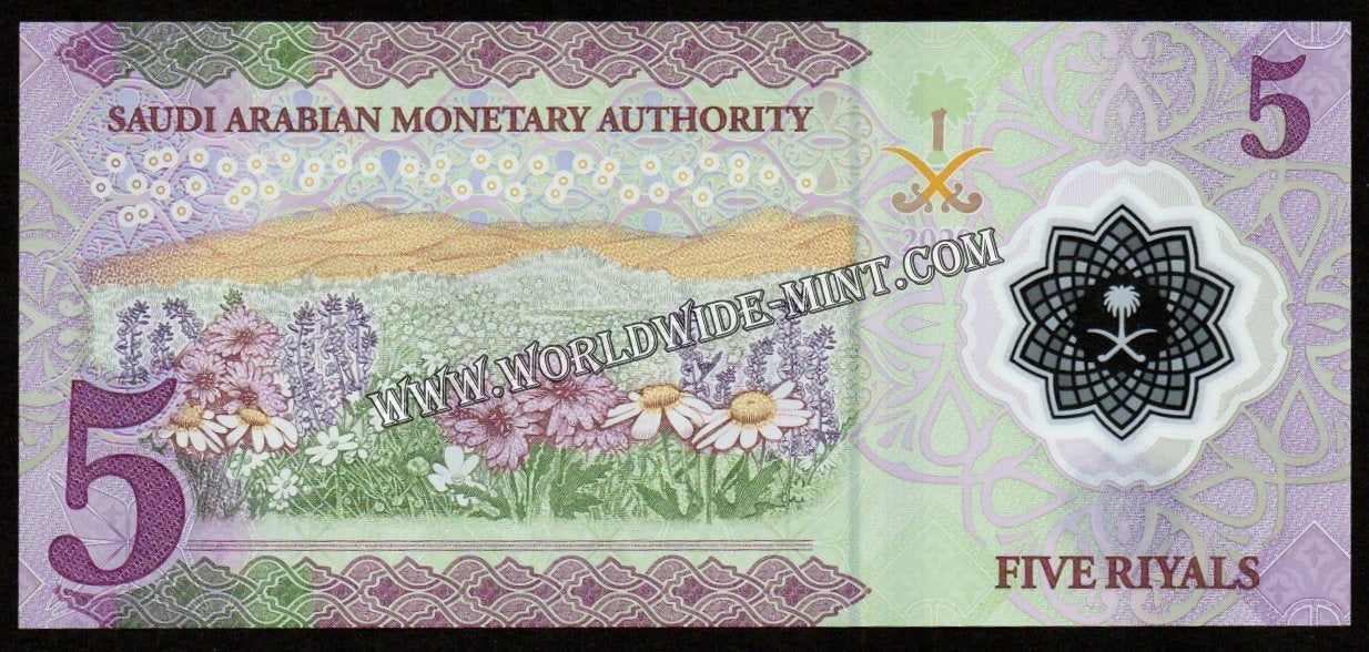 5 Saudi Riyal In Pak Rupees