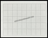 2023 INDIA Dayanand Saraswati Full Sheet of 45 Stamps