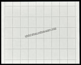 2023 INDIA Sardar Antaji Mankeshwar Gandhe Full Sheet of 45 Stamps