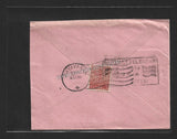 4.5 x 6 inch - 100 pcs For Maxim Cards, MS, Postal Envelopes etc - BOPP Imported Taiwan/Thailand