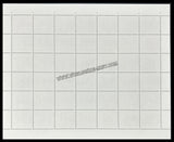 2022 India Permanent Commission To Women Officers In Indian Army - Parade Full Sheet of 42 Stamps