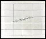 2024 INDIA 50 Years of NIMHANS - 2 Full Sheet of 20 Stamps