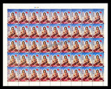 2024 INDIA Veer Meghmaya Full Sheet