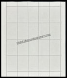 2024 INDIA 100th Birth Anniversary of Karpoori Thakur Full Sheet