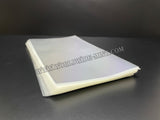 4.5 x 9 Inch - 1 Kg (Approx. 400 Pcs) - From 2000's to Latest FDC & Special Covers etc. - BOPP Imported Taiwan/Thailand