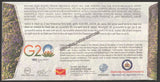 2023 Karnataka (Chikkamagaluru) One District One Product Special Cover #Spl-172