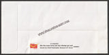2012 25 years of Anpara Thermal Power Station - Uttar Pradesh Rajya Vidyut Utpadan Nigam Ltd. Lucknow Special Cover #SPL-445