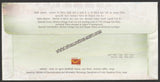 2015 Save our Motorcar Heritage - 17th Vintage Car Rally , Jaipur Special Cover #SPL-477