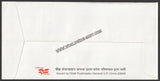 2008 Bankers Institute of Rural Development (BIRD) Lucknow Special Cover #SPL-488