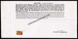 2012 150th Year Celebration St. Joseph's Anglo- Indian Girls' Higher Secondary School Special Cover #SPL-511