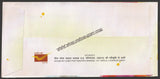 2013 Buddha Enlightenment 2556 Years: Kushinagar Special Cover #SPL-533