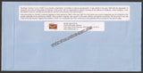 2012 Thulir children's Science Magazine Silver Jubilee Celebration Special Cover #SPL-558