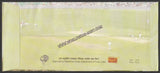2012 Barkatullah Khan Stadium District Level philatelic Exhibition Special Cover #SPL-594