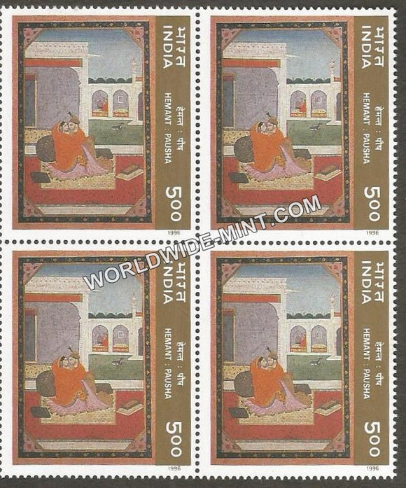 Hemant Ritu Color India Stamp – Tagged
